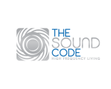 https://www.logocontest.com/public/logoimage/1498623429The Sound Code-New_mill copy 64.png